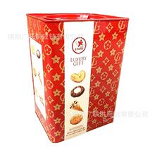 ��؛�YƷ���ǹ��b���A���жYʲ�\����ɾC�϶Y��828g��Y�����l