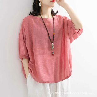 2024�괺���¿�Ů�b���Q�͹���ˇ����T�������������������