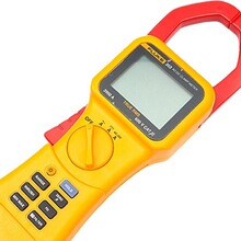 ��»�� Fluke 353 2000A ����Чֵǯ����ƽ����