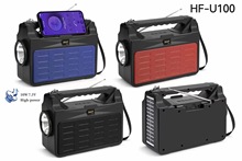 HF-U100�¿��{����������忨����̫��ܰ����쾀�����������