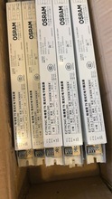 欧司朗（OSRAM） 镇流器T8/T5 荧光灯电子镇流器 T8【QTz8-2X28W