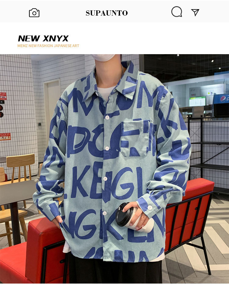 i2uUjf6mxdTrdS47SAR8xNaWUfFlE391ebpF