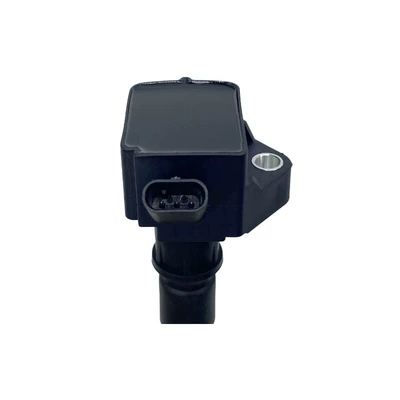 Co Volvo Ignition – Alovlanma bobini (Babinalar)