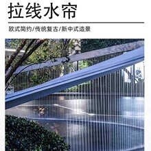 �͏d�҃ȷՇ��b�����ˮ�����Ύ������OӋʩ�����b���w��ˮ������