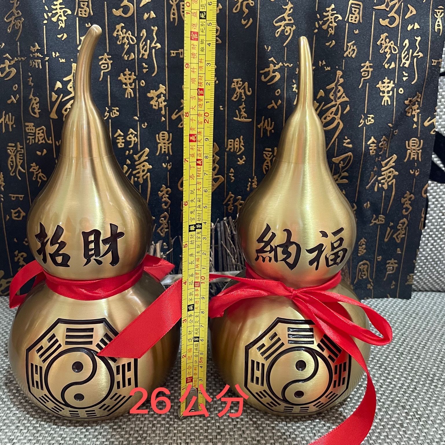 微信图片_202112241427158