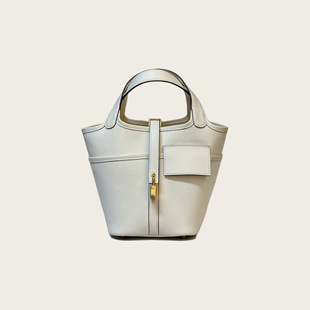 h��Goeland����ƴswiftƤCargo���{�Ӱ�18ƴɫˮͰ�����������