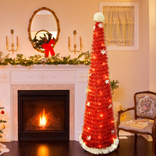 �羳�¿��}�Q��ñ���}�Q���b�1.5M����}�Q���ۯB��së�l�}�Q��