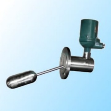 UQK-651-C船用浮球液位控制器、辽阳 、厂家