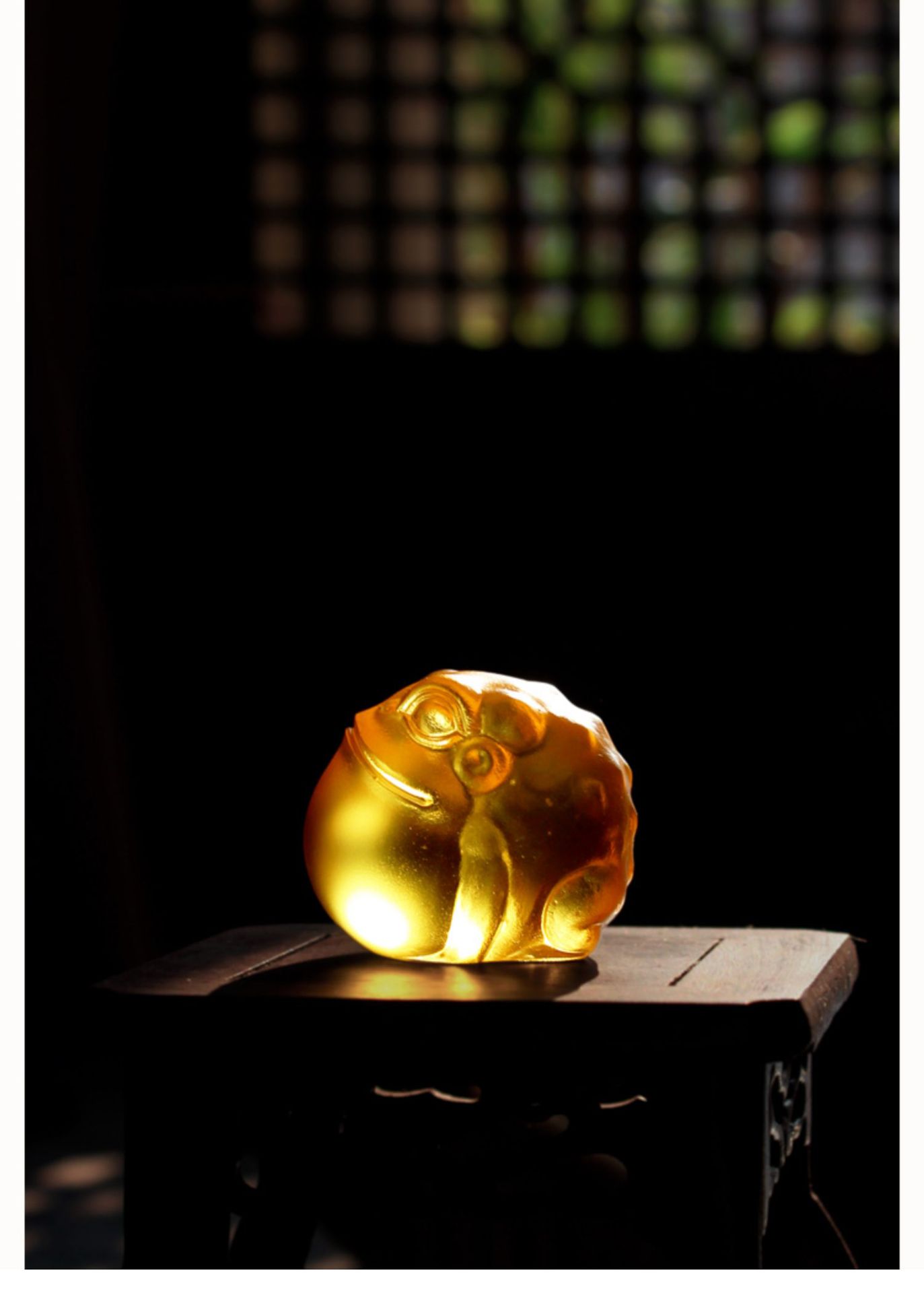 琉璃萌蛙 (16).jpg