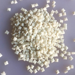 PA9T Japan Kole Li G1301A toughened nylon raw material thin-walled products electronic appliances wear-resistant