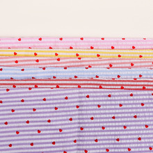 Sֱͨݴlķb]ˇСBȹ