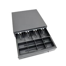 NEW�����X�乤�S���lBQ400DH�ļ��Ű�Ӳ�Ÿ���ų������y�䎧�i