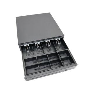 NEW�����X�乤�S���lBQ400DH�ļ��Ű�Ӳ�Ÿ���ų������y�䎧�i