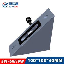 投光灯;洗墙灯;点光源