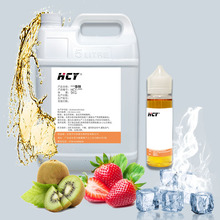 �F�����㾫PGVG�܄���ݮ�殐���㾫��sҺ�w��춟��������{ζ�ڸ�