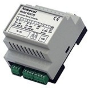 湾边供应进口NOKEVAL传感器,620S-Pt100-0/150【预售议价】