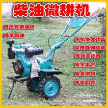 ΢���C���͙C�_�ϙC���ø��ؙC���Ͷ๦������r�ÙCеɽ�������C