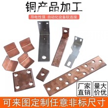 Դ�^�S���~�ŵ��Ÿ߾����~�Ÿߌ�늅R���Ů����B���~�żӹ�����