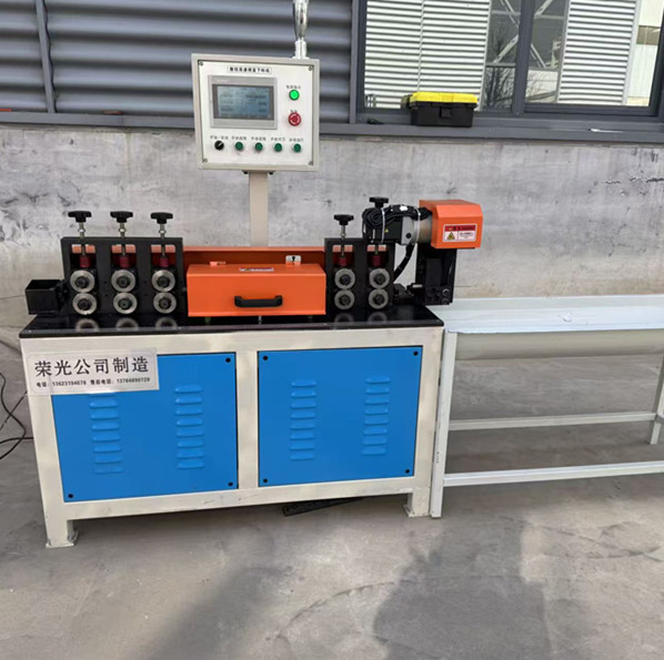 a213779962a027e7c2116d9718f874