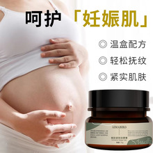 �羳��y˪���ּy�൭���o�����L�y���o˪ȥ���Ȯa�󵭼y���ﾫ��
