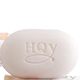 Chinese Jasmine Fragrant Bath Soap Classic Aromatic Skin Care Mite Removal Cleaning Handmade Soap Lasting Fragrance