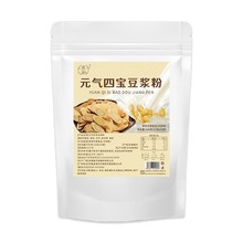 ԪČ{ӰhSζ{ۼt轷Դ^l