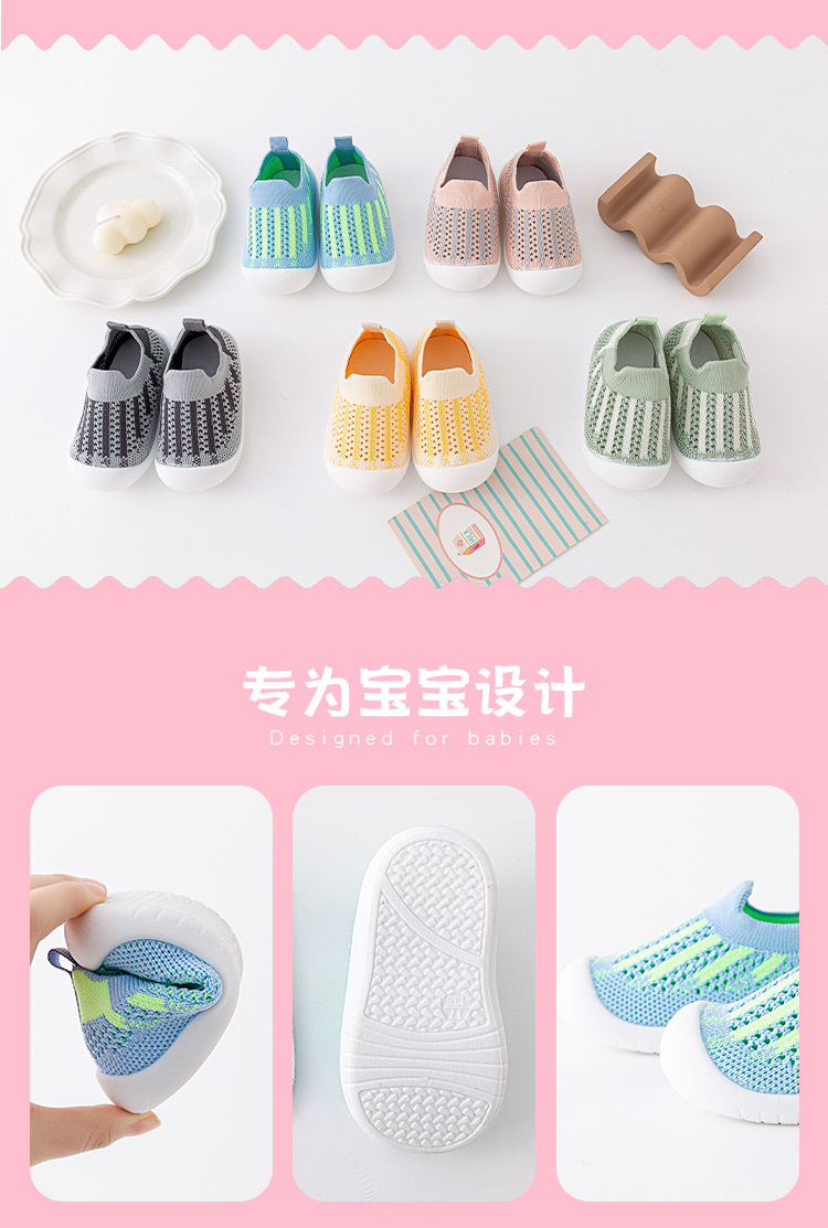 1_02.jpg?x-oss-process=image/format,png