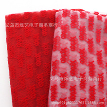 ����һƬXOXO���˽�ֲ����ɴ��ֲ�޲�DIY�����ᷢ�ΰ�װ1Yc76517