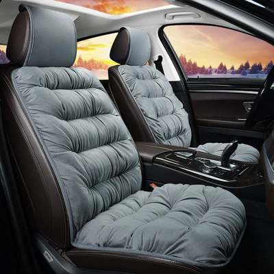 export Amazon AliExpress supply — Seat cushion, seat cover