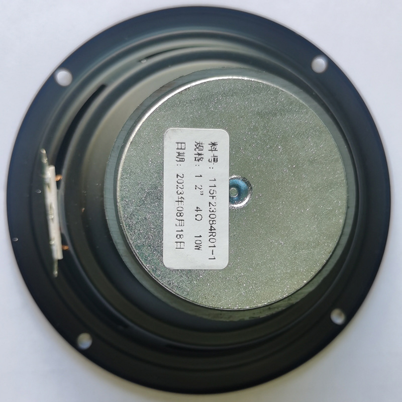 558a3f6c-18d4-4832-925f-430c3f