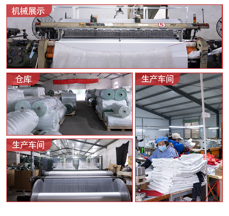 O1CN01w0LEcn1RLYhfIMi11_!!2851092095-0-cib.jpg?__r__=1712547071476