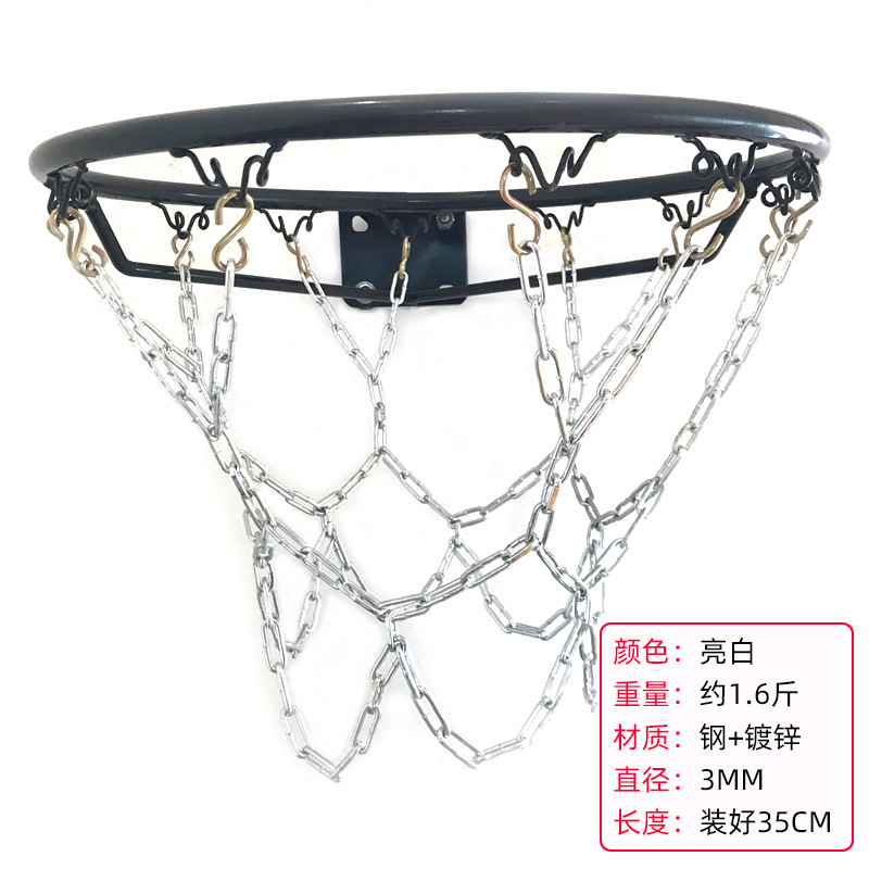 아연 도금 화이트 2.9 이코노미 13 버클 (프레임 제외)