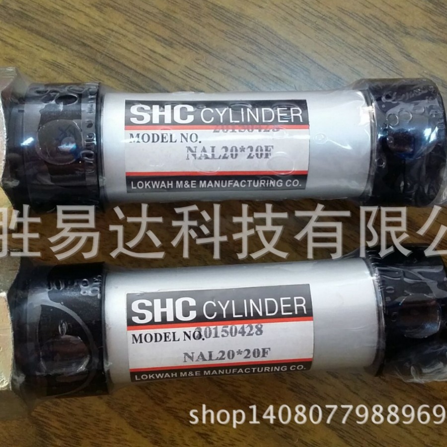 特价供应NH气缸NAL20-20F，NC85E16-25S，NDX32-30FA,NDX32-20FA