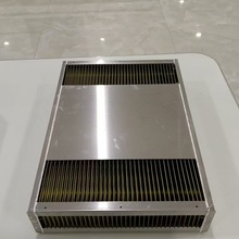 ����ʽ�Q���� ���Q��о�w ���L��  늚♙ɢ�� ֧�ֶ��Ƴߴ�