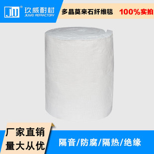 JW�մɺ���w�Sᘴ�̺ �oʯ�޾�̺�� �͸߱��ط�������Xģ�K����