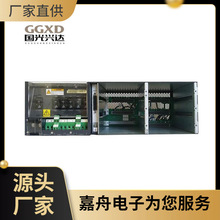 ȫº_ҫĬǶʽͨԴϵyEPS75-481F