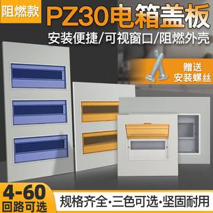 ���l���������w�����늱����F�������ړ����_�����w��