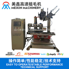 ��۸���ֲë�C�S����X���ؾ�����ˢ�C�O��ȫ�Ԅ����mëˢ�Cе