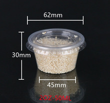 һ�����u�ϱ� ���u����u֭����©�u�ϱ������ܷⱭ