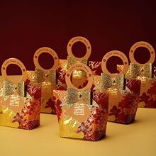 �Y��ϲ�Ǻ��������ǹ����b�л�Y���ֻضYϲ�Ǵ����uͨ�S��ֱ�N