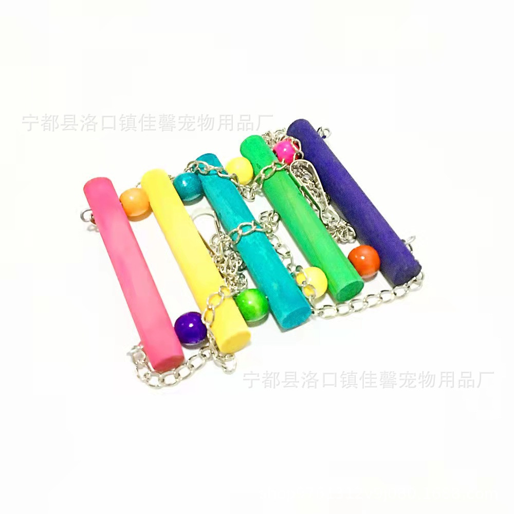 微信图片_20211027121129_副本