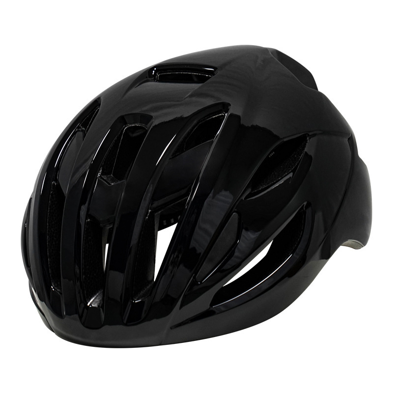 DEVIATEサイクリングヘルメット夏ヘルメット自転車サイクリングヘルメット輪滑りヘルメット自転車道路車ヘルメット|undefined