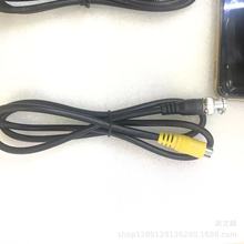 ҕ�l���O�����BNC���DAVĸ BNC���� BNC����RCAĸ1���B�Ӿ�3C-2V