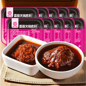 重庆壹诺食品有限公司