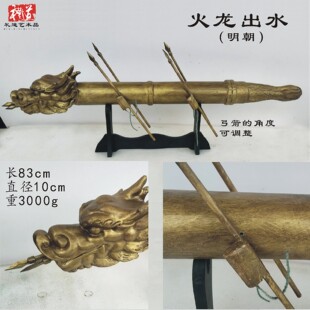 �¹�����������ˮģ�Ͷ༉����r�����f�����[���̌W���߻��|�F��