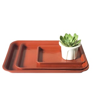 �������S��ֱ�N���ϵ׵��бP�u�tɫ�L���ε��л����бPһ�������l