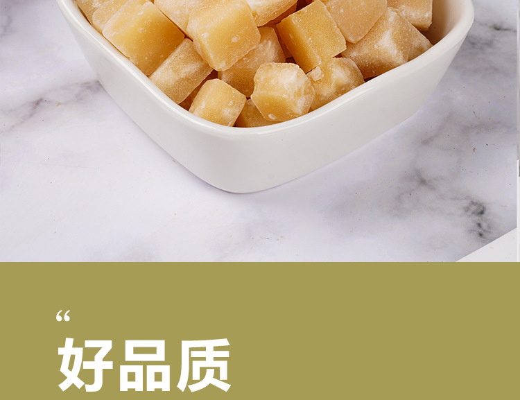 Pear Paste (Pyrus spp.) — Traditional Slow-Simmered Herbal Fruit Paste, 230g Jar specifications