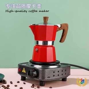 ?���ȉؼӺ�Wʽ�˽ǉ��֛_����Ħ��������ȡ���󿧷ȹ�