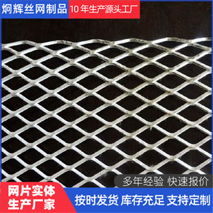 ����䓰�W�F����o���κY�W�b��X��WС���X�Ͻ�����䓰���o�W