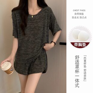 �H��춮aƷչʾ����-���؉|һ�w����˯��Ů�ļ�2025�¿��Ը��\��
